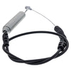 Cub Cadet Cable-Engage W/Sea - 946-05124A