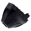 Cub Cadet Clutch Cover - 753-10405