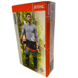 STIHL 7010 885 2106 ADVANCE Apron Chaps 44"