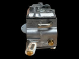 1123 120 0603 (C1Q-S76G) OEM STIHL Carburetor for MS 230 and MS 250