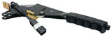 Hustler - 201282 - HANDLE PARK BRAKE