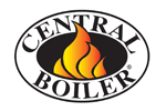 Central Boiler  297 AshTrol