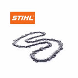 STIHL 3621 005 0084 Stihl 20" Full Chisel Saw Chain