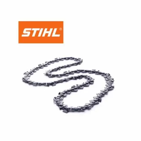 STIHL 3133 005 0066 - 33 RH Rapid Hexa Chain, 4.026 ft.