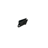 Toro 32115-19 NUT-CLIP, U