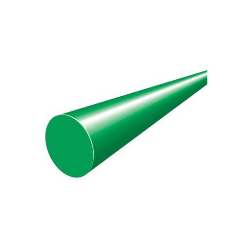 STIHL 0000 930 3601 - COMMERCIAL ROUND LINE 223' .105"