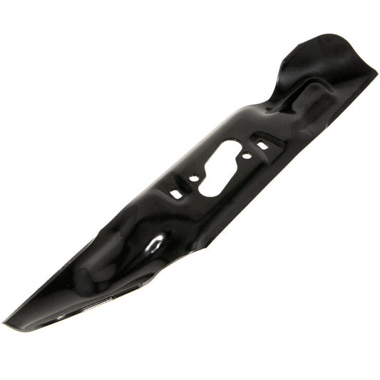 Cub Cadet 742P05164 18.611 inch FastAttach high-lift 2-in-1 blade for 54 inch XT2 GX54 GX54D SLX54 decks same as 742-05164-0637 replaces 742-05164