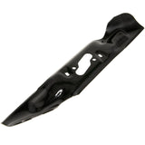 Cub Cadet 742P05164 FastAttach 54" High-Lift Blade | XT2 GX54 SLX54