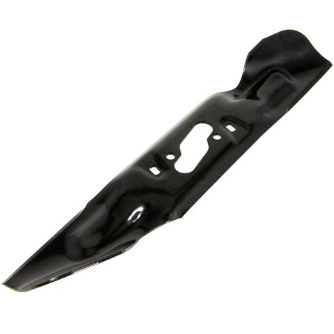 Cub Cadet 742P05164 FastAttach 54" High-Lift Blade | XT2 GX54 SLX54