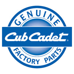 Cub Cadet Pin-6 X 9.36 - 13303-004-0000