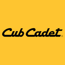 Cub Cadet Cartridge  Dual .0 - 791-147345B