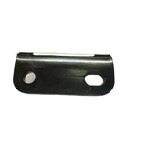 Cub Cadet Bracket-Rh Roller - 01005245-0637