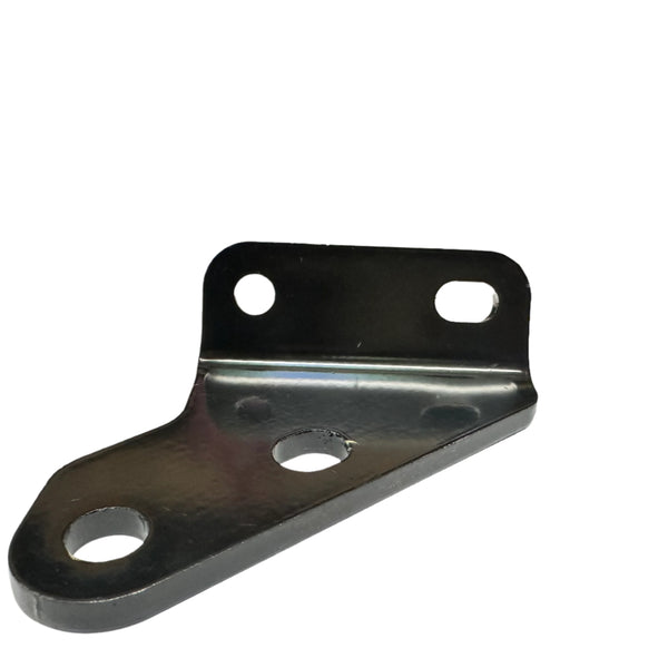 Cub Cadet Bracket-Rh Roller - 01005245-0637