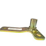 Cub Cadet 01005737