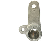 Cub Cadet 01008840