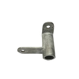 Cub Cadet 01008841