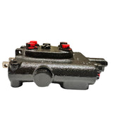 Cub Cadet Valve-Hyd Control - 718-3140