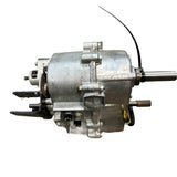 Cub Cadet Serv Kit-Transfr - 959-05014B