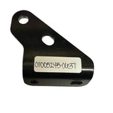 Cub Cadet Bracket-Rh Roller - 01005245-0637