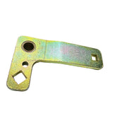 Cub Cadet 01005737
