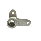 Cub Cadet 01008840