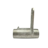 Cub Cadet 01008841