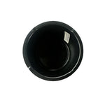 Cub Cadet Cap:Wheel:Utility - 707-04740