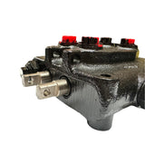 Cub Cadet Valve-Hyd Control - 718-3140