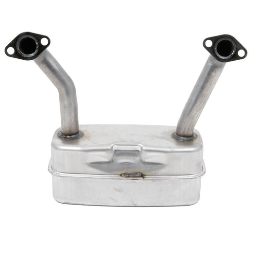 Cub Cadet Muffler-Exhaust - 751P10528E