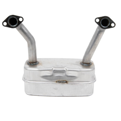 Cub Cadet Muffler-Exhaust - 751P10528E