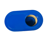 Cub Cadet Air Filter - 937-05065A
