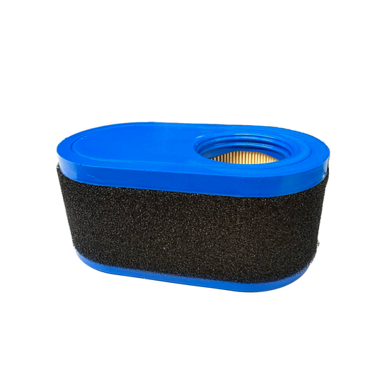 Cub Cadet Air Filter - 937-05065A
