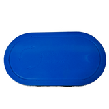 Cub Cadet Air Filter - 937-05065A