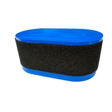 Cub Cadet Air Filter - 937-05065A