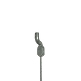 Cub Cadet Cable-Control - 946-04109