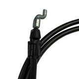 Cub Cadet Cable-Control - 946-04109
