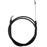 Cub Cadet Cable-Control - 946-04109