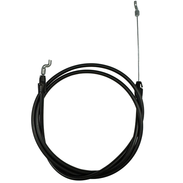 Cub Cadet Cable-Control - 946-04109