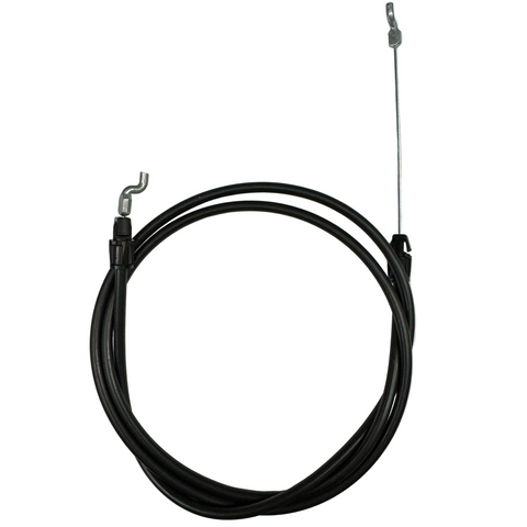 Cub Cadet Cable-Control - 946-04109