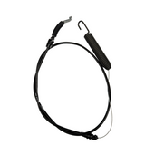 Cub Cadet Cable:Engagement D - 946-04173E