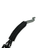 Cub Cadet Cable:Engagement D - 946-04173E