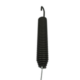 Cub Cadet Cable:Engagement D - 946-04173E