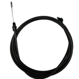 Cub Cadet Cable:Idler:Var Sp - 946-04206A