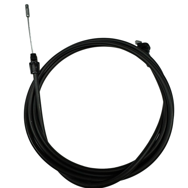 Cub Cadet Cable:Idler:Var Sp - 946-04206A