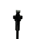 Cub Cadet Cable:Idler:Var Sp - 946-04206A