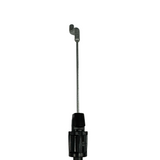 Cub Cadet Cable:Idler:Var Sp - 946-04206A