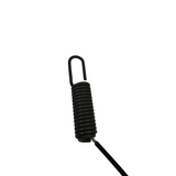 Cub Cadet Cable: Clutch Dr - 946-04229B