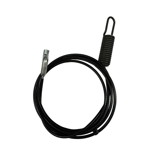 Cub Cadet Cable: Clutch Dr - 946-04229B