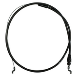Cub Cadet Cable-Control 37.5 - 946-04661A