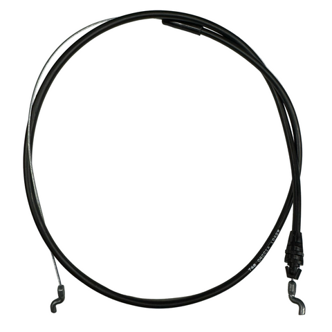 Cub Cadet Cable-Control 37.5 - 946-04661A